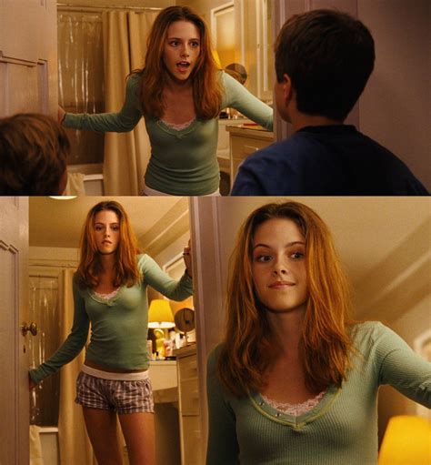 zathura aznude|Naked Kristen Stewart in Zathura < ANCENSORED.